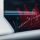 Illustration for article titled High-res photos // Huayra, P1, LaFerrari etc.